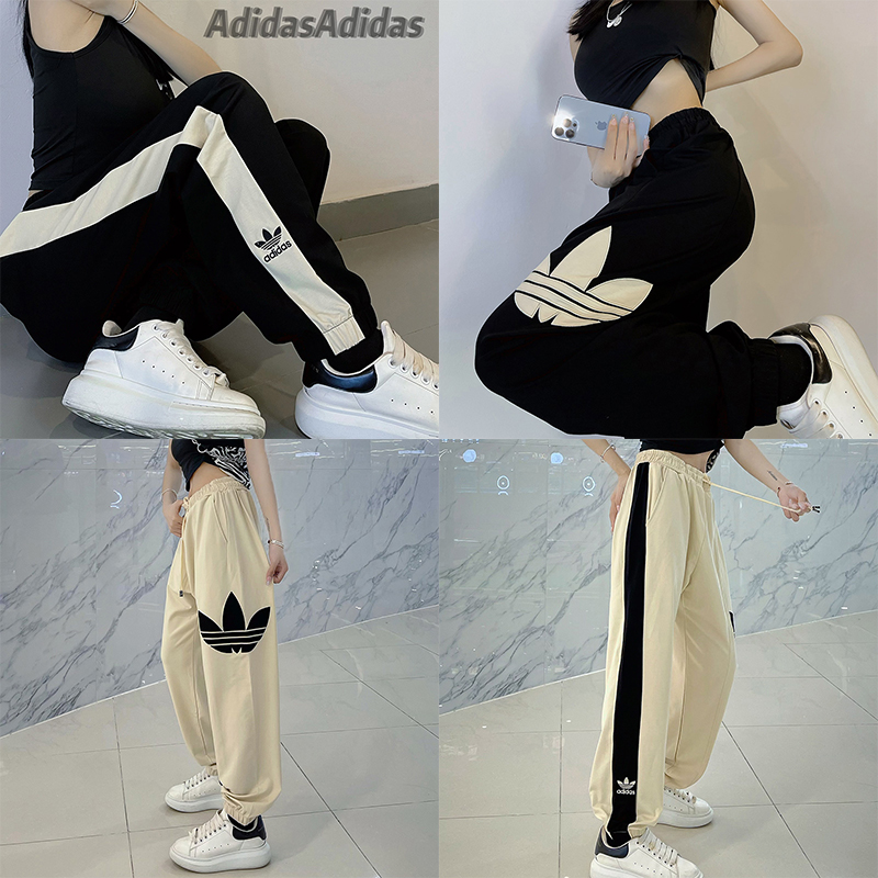 autocover