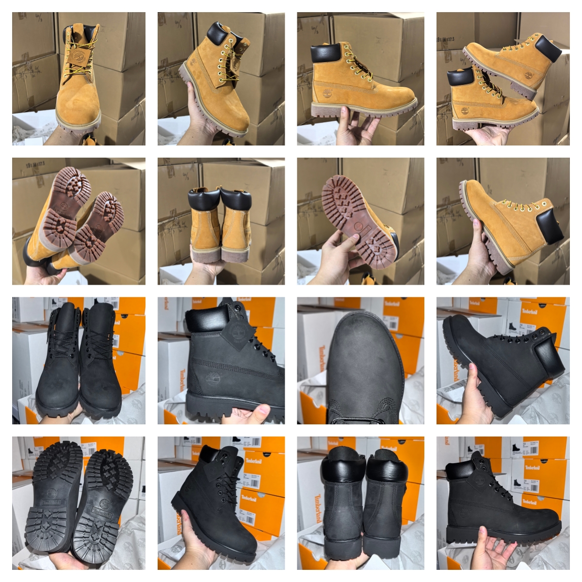 autocover