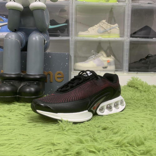 Nike Air Max DN