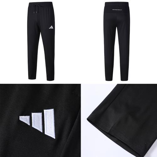 Adidas pants