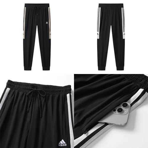 Adidas pants