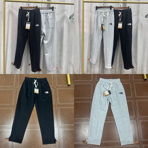 North trousers
