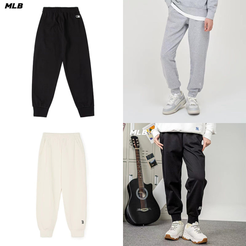 Yankees pants