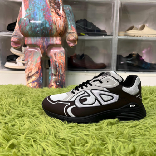 Dior B30