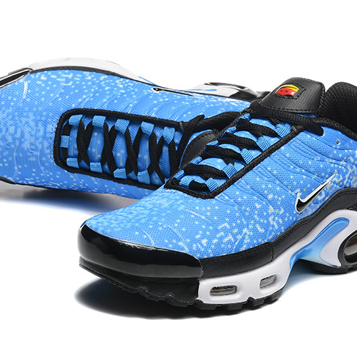 TN shoes
